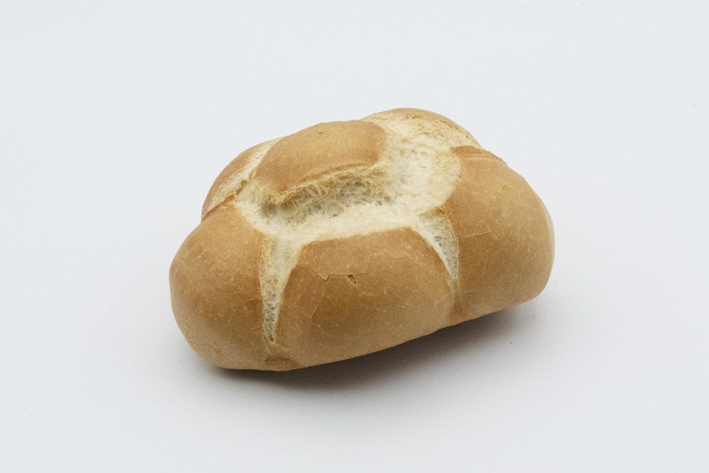 Pane speciale TIPO 